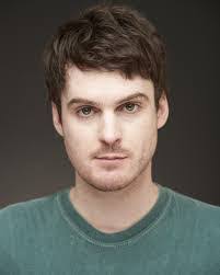 Adrian Mattson's Instagram, Twitter & Facebook