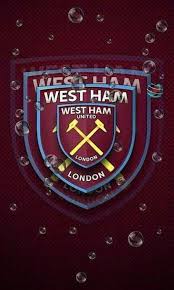 West ham wallpaper camo wallpaper west ham united fc premier league soccer blowing bubbles logos sports british. Pin On West Ham Delighted