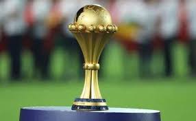 The draw was initially planned for 25 june 2021. Caf Confirms Date For 2022 Afcon Draw Complete Sports