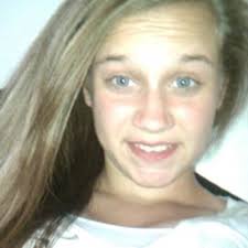 Molly Capps (@capps55)