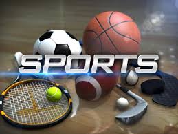 Pour regarder votre émission sportive, vous avez plusieurs méthodes soit par tv ou soit par pc. Showtime Boxing Free Live Stream Live Https Watch Live Net S Boxing Sports Fun Sports Sports Movie