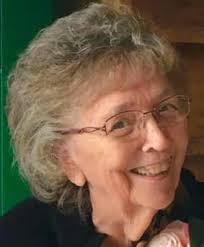 E. Powell Obituary (1935