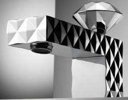 Bistro kitchen decor, fat chef kitchen decor, kitchen vignettes, kitchen rack, kitchen decor themes, new kitchen, kitchen ideas, kitchen utensils, kitchen storage. Luxury Bath Fittings By Marcel Wanders Modern Home Decor