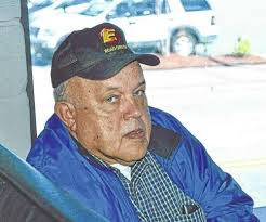 John Knight Obituary (2016)