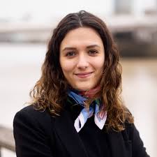 purchasing #lvmh #intern #procurement