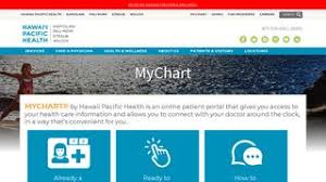For patients valleywise health, mychart by hawaii pacific health, mychart metro health hospital metro health, aetna international international medical insurance, mychart app electronically check test results change appts. 2