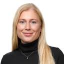 Schink aus Düsseldorf in der Personensuche von Das Telefonbuch