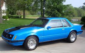 Image result for Medium Vaquero Glow 1982 Fairmont