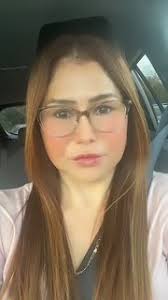 Is This A Cautionary Tale For Prince George's County & Montgomery County?