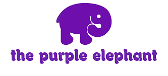 Check spelling or type a new query. The Purple Elephant