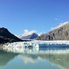 We did not find results for: The 5 Best Things To Do In Glacier Bay National Park And Preserve 2021 With Photos Tripadvisor