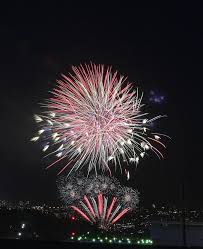 New Year S Eve Around The World New Year S Eve Around The World Celebration Around The World Fireworks