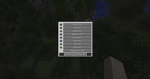 If you ever thought, its hard to find those diamonds or caves, or you are playing on a server but you can't find any bases, fear no more! Xray Mod Minecraft 1 7 10 1 16 5 1 17 1 Minecraft Tutos