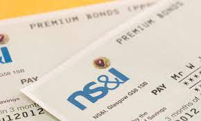 Ryan cockerham, cisi capital markets and corporate finance a bond with a price below 100 is a discount bond, while price above 100 means the bond is premium. Ns I Premium Bonds Who Won 1m In February Which News