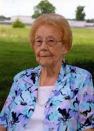 Obituary information for Mildred Evelyn Gatlin