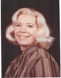 McKeesport and Mon-Yough Obituaries