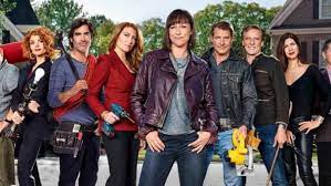 Nights are bad, lotta upper respiratory coughing, gorder, best known for being part of the trading spaces cast, said in an instagram video. Trading Spaces Season 10 Tlc Renews Home Makeover Tv Series Canceled Renewed Tv Shows Tv Series Finale