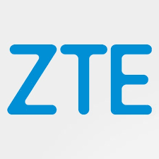Unlock code for telstra 4gx hd zte blade a475 blade a462 zte t126 telstra cruise. Como Desbloquear O Liberar Zte Simunlockcodes Com