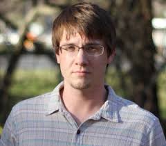 Zor Shrine Circus to present last Dane County performances with elephants