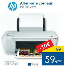 Beaucoup de gens, en particulier les utilisateurs hp deskjet ink advantage 2540 préfèrent installer le pilote en utilisant un pilote de cd ou de dvd. Hp Deskjet 2540 Scanner Et Copies 3 5 Pratiques Les Reglages De Luminosite Et De Contraste Peuvent S Effectuer Dire Arcade Games Electronic Products Arcade