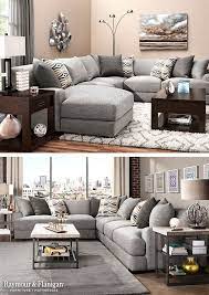 Pin On Living Room Ideas