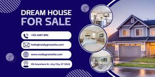 sale banner templates ...