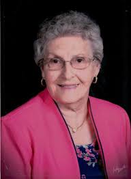 Obituary for Sylvia Zapp (Kaufman) Ponyi