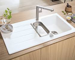 kitchen accessories from villeroy & boch