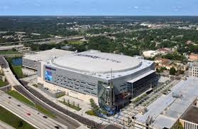 Have your residential or commercial roof repaired efficiently and quickly with assistance from our. Petersendean Roofing Solar 1011 Fairfield Dr West Palm Beach Fl 33407 Yp Com