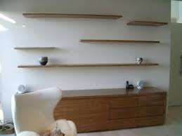 We did not find results for: Staggered Shelves Living Room Pinterest The Wall Shelves Wall Shelves Living Room Bookshelves In Living Room Living Room Shelves