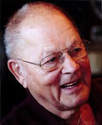 Obituary for Floyd L. Backstrom