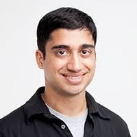 Steven Manuel Email & Phone Number