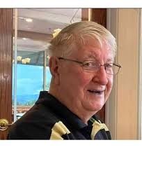 Robert Meredith Obituary (2025)