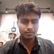 Ajay Sonar's User Profile