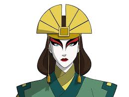 Facts about the false avatar "Yun" Facts about Yun, The False Avatar As we  all know, Yun was an amazing earthbender who was misidentified as the  Avatar in his early years earlyyears