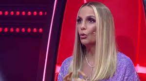 Check spelling or type a new query. Ivete Sangalo Muda Visual E E Comparada Com Cher E Claudia Leitte