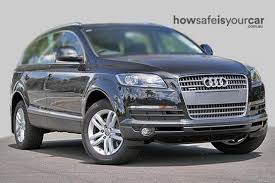 Image result for Ice Silver 2009 Q7
