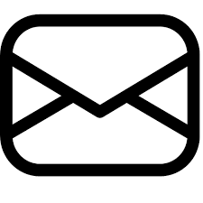 Maybe you would like to learn more about one of these? Mailbox Vector Icons Free Download In Svg Png Format