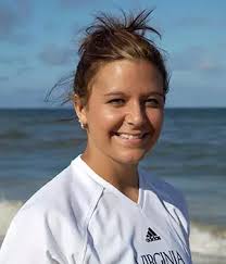 Christine Clancy Davis (2017)