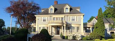 Obituary of Joann K. Thomas