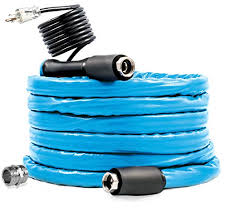 Check spelling or type a new query. How To Keep An Rv Water Hose From Freezing Rvblogger