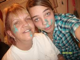 Joan Malisa Obituary (2023)