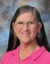 Hoover City Schools 2023-24 Yearbook by JBMC Media