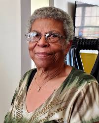 Jefferson Patterson...