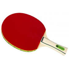 See why we are the best table tennis and pickleball equipment store our store offers the largest selection of table tennis equipment and supplies at the lowest prices in usa and canada: Racketsport Online Shop Kubler Sport