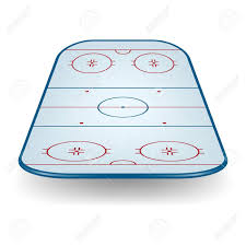 *free* shipping on eligible orders. Eishockey Feld Isoliert Auf Weissem Hintergrund Vektor Illustration Eps10 Lizenzfrei Nutzbare Vektorgrafiken Clip Arts Illustrationen Image 39643067