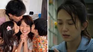Jeremy Chan Will Win Best Actor, Kym Ng Will Win Best Actress & Our Other  Predictions For Star Awards 2024