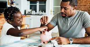 Check spelling or type a new query. How To Get Rid Of Credit Card Debt Community First