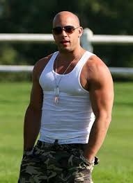 موعد عرض فيلم fast and furious 9. Ø¨Ø¹Ø¯ Ø¨Ø¯Ø¡ ØªØµÙˆÙŠØ±Ù‡ ØªØ¹Ø±Ù Ø¹Ù„Ù‰ Ù…ÙˆØ¹Ø¯ Ø¹Ø±Ø¶ Ø§Ù„Ø¬Ø²Ø¡ Ø§Ù„ØªØ§Ø³Ø¹ Ù…Ù† Fast And Furious 9 Ø§Ù„ÙŠÙˆÙ… Ø§Ù„Ø³Ø§Ø¨Ø¹