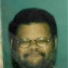 David Lee Phillips Obituary October 26, 2021